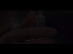 perfil de la empresa