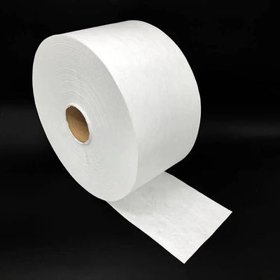 Lightweight Meltblown Nonwoven Fabric Polypropylene For Disposable Hygiene Products