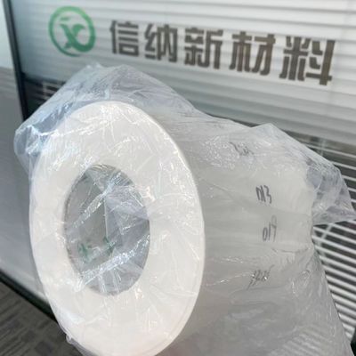 1.2 Micron Polyethersulfone PES Filter Membrane Diaphragm Hydrophilic
