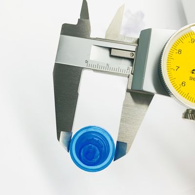 Transducer Protector Filters Use For Breathing Systems Cannula Breathing Circuit Sterilization