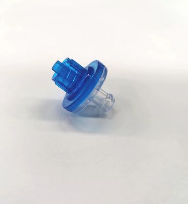Transducer Protector Filters Use For Breathing Systems Cannula Breathing Circuit Sterilization