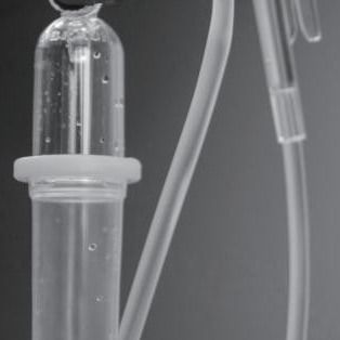 Polyethersulfone PES Microporous Membrane With PET As Supporting Layer In Rolls For Medical Use