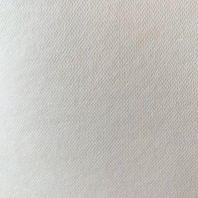 calidad  White 0.7µm Hydrophobic Glass Fiber Membrane Filter Without Binder fábrica