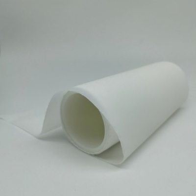 Filtro de malla tejida de nylon de 15 micras, conteo de malla 470~500