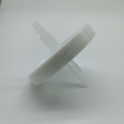 Filtro de bacterias de PTFE de 0,2 micras para unidad de succión/aspirador